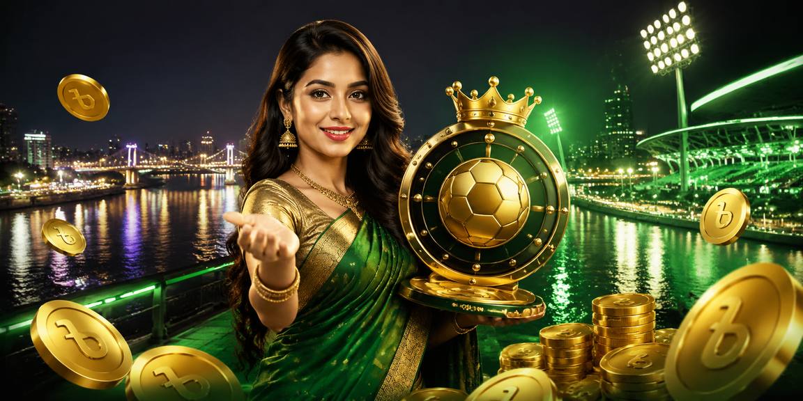 apwin গোল্ড ভিডিও পোকার