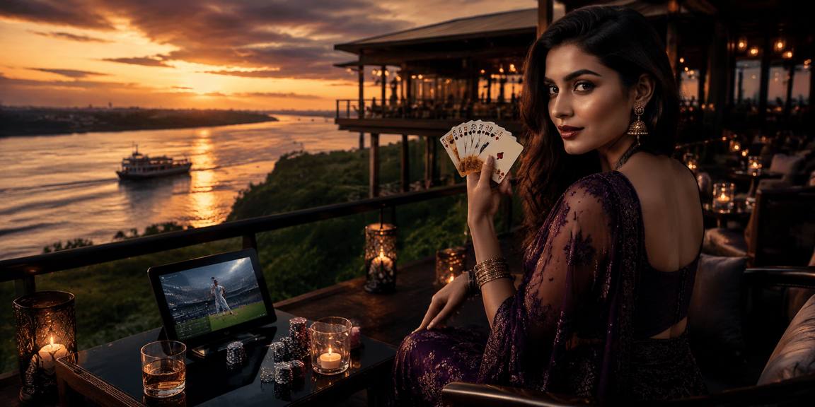 apwin mobile gaming